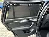 Škoda Kodiaq (2025) 2.0 TDI 142kW 4x4 DSG Exclusiv - náhled 28