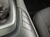 Ford Mondeo (2020) 2.0 EcoBlue, Navi, Tempomat - náhled 17