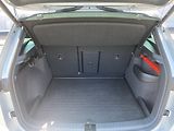 Škoda Karoq 2.0TSi, ČR, Sportline,DSG, 4x4 - náhled 29