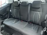 Peugeot 208 (2013) 1.2i, ČR, Active, +kola - náhled 10