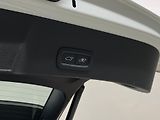 Volvo XC40 PURE ELECTRIC RECHARGE CORE  - náhled 30