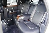 Rolls-Royce Ghost 6.75i V12  570 PS - náhled 33