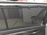 Toyota Highlander 2.5e-CVT HEV 7míst, AWD - náhled 39