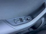 Škoda Karoq (2024) 1.5 TSI 110kW DSG Selection - náhled 21