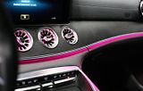 Mercedes-Benz AMG GT 43 4M Matrix 360k Hud  - náhled 26