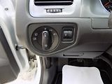 Volkswagen Golf (2016) 1.6TDI/1.Majitel/Klimatizace/ - náhled 24