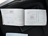 Škoda Roomster (2010) 1.2 51KW 1.MAJITEL 85000KM! - náhled 35