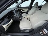 Škoda Octavia 1,5 TSI Style LED+PDC - náhled 3