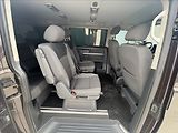 Volkswagen Multivan 2,0 103 kw servis TOP stav - náhled 26
