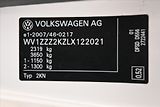 Volkswagen Caddy 2,0 TDI 75 kW MAXI KLIMA Záruk - náhled 12