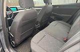 Volkswagen Golf Variant 1.5 TGI Base Ambient  - náhled 15