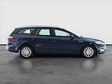 Ford Mondeo (2008) 2.0 TDCi, Automat, po STK - náhled 6