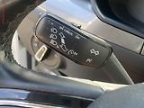 Škoda Superb (2016) 2.0 TDi, ČR, Active, TZ - náhled 13