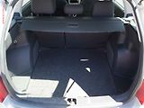 Škoda Fabia (2009) 1.4i 16V, ČR, tažné, zmk - náhled 7