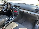 Audi A4 2,7 TDI V6 /132 kW /  - náhled 24