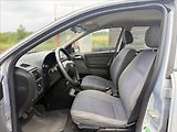 Opel Astra 1,6 16V 74tKm DIGIKLIMA - náhled 9