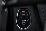 BMW Řada 3 318d (2.0) 6st, NAVI, ALU, PDC - náhled 17