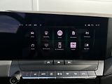 Opel Astra 1.5CDTi 96kW Elegance 1Maj DPH - náhled 15
