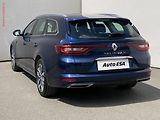 Renault Talisman (2017) 1.6 dCi, Intense, AT, LED - náhled 6