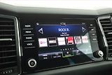 Škoda Kodiaq (2022) Style 2.0 TDI - náhled 11