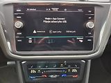 Volkswagen Tiguan (2022) Allspace Life DSG 4x4 2,0TDi 1 - náhled 26