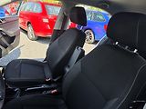 Škoda Rapid 1.2 TSI  - náhled 14