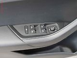 Škoda Karoq (2018) 1.6 TDi, ČR, LED, AC, TZ - náhled 11