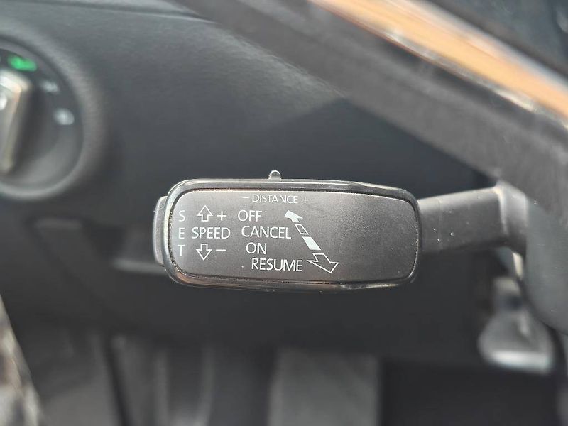 Škoda Superb L&K 7DSG 2,0TDI - fotka 13 z 26