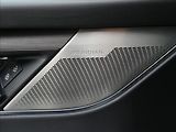 Jaguar F-Pace 2,0 D200 S,1.maj,ČR,DPH - náhled 16