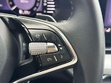 Škoda Octavia (2026) Combi 1.5 TSI DSG Selection - náhled 21