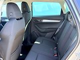 Škoda Karoq (2026) DSG 1.5 TSI / 110kW / SELECTIO - náhled 7