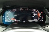 BMW X6 (2021) xDrive40d - náhled 8