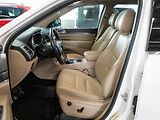 Jeep Grand Cherokee (2019) 3.6 V6 Limited 4x4 - náhled 12