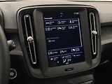 Volvo XC40 T2 ESSENTIAL CZ - náhled 34