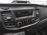 Ford Transit 2,0EcoBlue L4,Dvojmont,Sklápěč - náhled 14