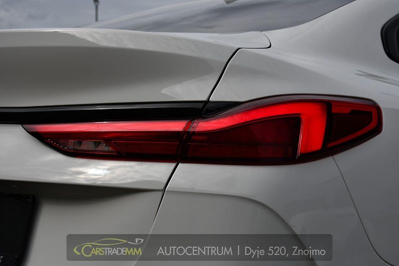 BMW Řada 2 218d M-SPORT 1M ČR TAŽNÉ - fotka 49 z 49