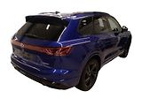 Volkswagen Touareg R eHybrid 4M HuD IQ 360 Venti - náhled 1