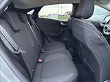 Ford Puma 1,0 EcoBoost Mhev Titanium - náhled 12