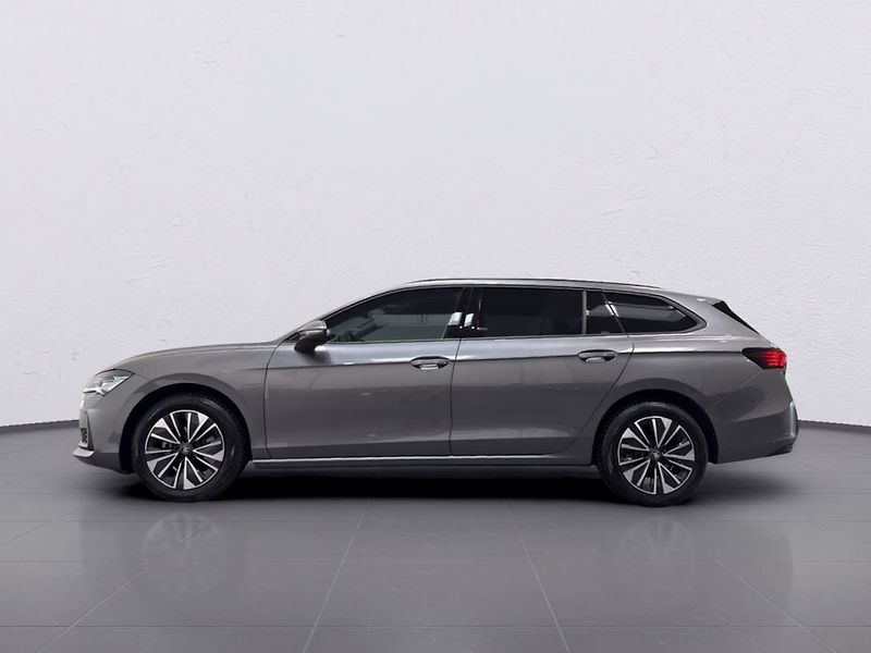 Škoda Superb TDI Selection Matrix HuD Taž - fotka 5 z 14
