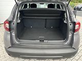 Renault Captur (2020) 1.3TCe 96kW LIMITED  - náhled 21
