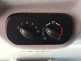 Ford Tourneo Custom (2016) 2.0TDCi, Trend, AC - náhled 16