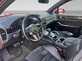 Porsche Cayenne GTS - náhled 16