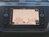 Volkswagen Tiguan Allspace (2023) 1.5 TSI 110kW  tažné manuál - náhled 21
