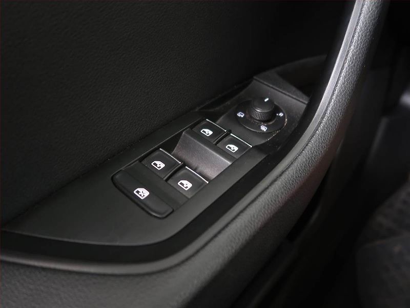 Škoda Superb (2016) Style 1.4 TSI, Automat, Navi - fotka 18 z 20
