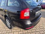 Škoda Octavia (2011) 1,4 TSI 90 KW 1. MAJ STK KM - náhled 13