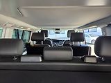 Volkswagen California Beach 2.0 TDI 4M 7míst PanAmer - náhled 11