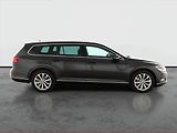 Volkswagen Passat (2018) 2.0 TDI, Kůže, Tempomat - náhled 6