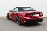 BMW Řada 4 M440i xDrive Cabrio - náhled 8