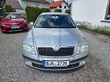 Škoda Octavia (2005) 1.6 MPI Rozvody - náhled 7