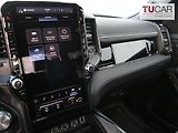 Dodge RAM (2025) 1500 Limited 3.0 I6 550 hP - náhled 32